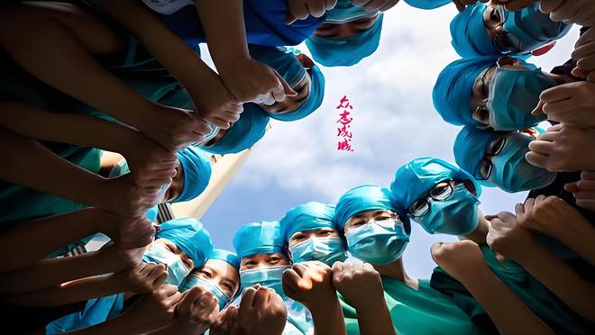 后续来了！网友表示：这嘉奖是不是低了PG麻将胡了地震中高中生背起同学逃生(图14)