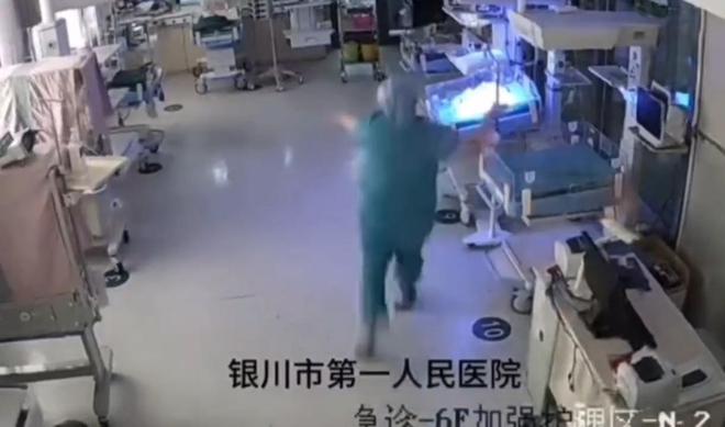后续来了！网友表示：这嘉奖是不是低了PG麻将胡了地震中高中生背起同学逃生(图5)