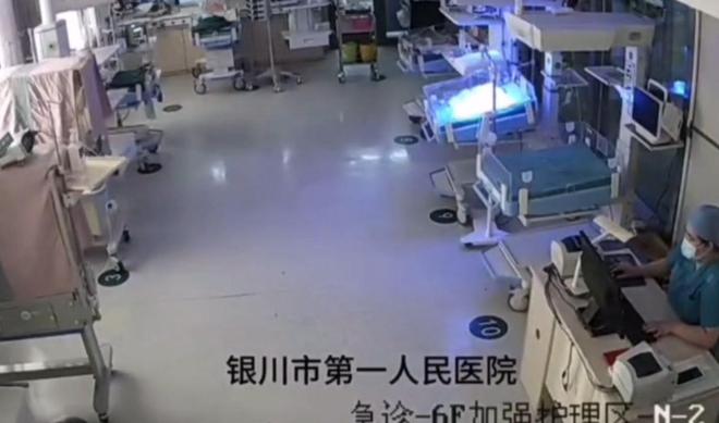 后续来了！网友表示：这嘉奖是不是低了PG麻将胡了地震中高中生背起同学逃生(图3)