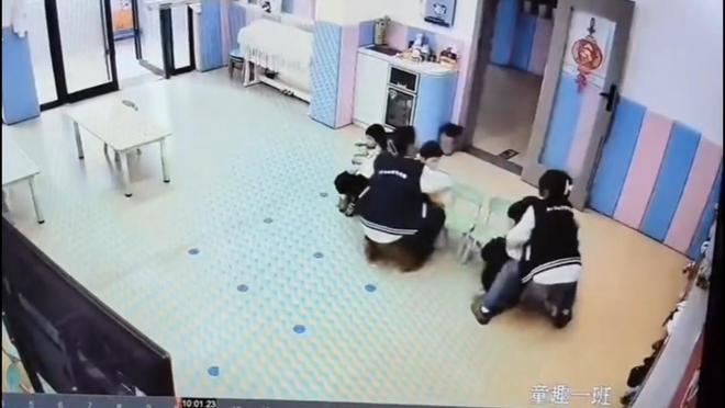 后续来了！网友表示：这嘉奖是不是低了PG麻将胡了地震中高中生背起同学逃生(图12)