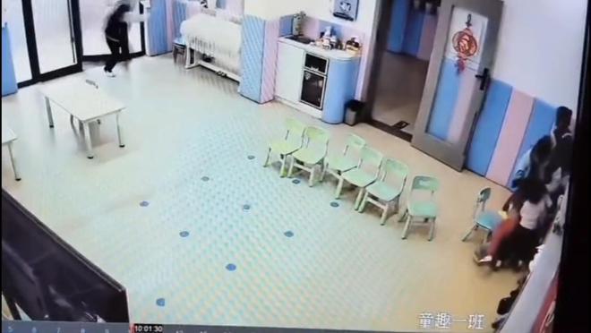 后续来了！网友表示：这嘉奖是不是低了PG麻将胡了地震中高中生背起同学逃生(图13)