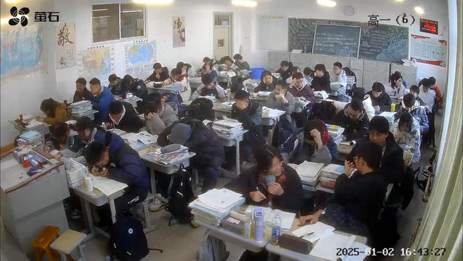 后续来了！网友表示：这嘉奖是不是低了PG麻将胡了地震中高中生背起同学逃生(图10)