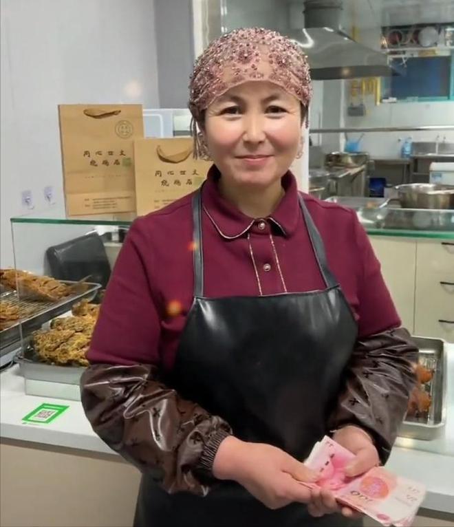 后续来了！网友表示：这嘉奖是不是低了PG麻将胡了地震中高中生背起同学逃生(图17)