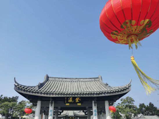 全新攻略潮汕6日游报个纯玩小包团价格麻将胡了2试玩潮汕多人结伴跟团六日游(图1)