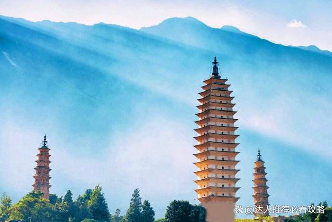 么安排合适跟团去丽江旅游要多少钱麻将胡了2试玩2个人去丽江旅游怎