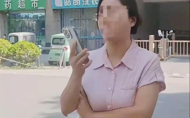 姐”身份被扒小伙拒删介入老板回应麻将胡了电子游戏后续！西安“换饼