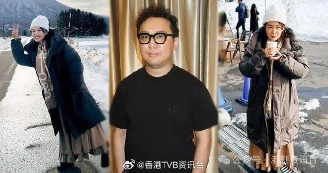 餐令体重急升 周永基回应老婆蒋家旻传孕讯PG麻将胡了免费试玩模拟器苏韵姿日食7