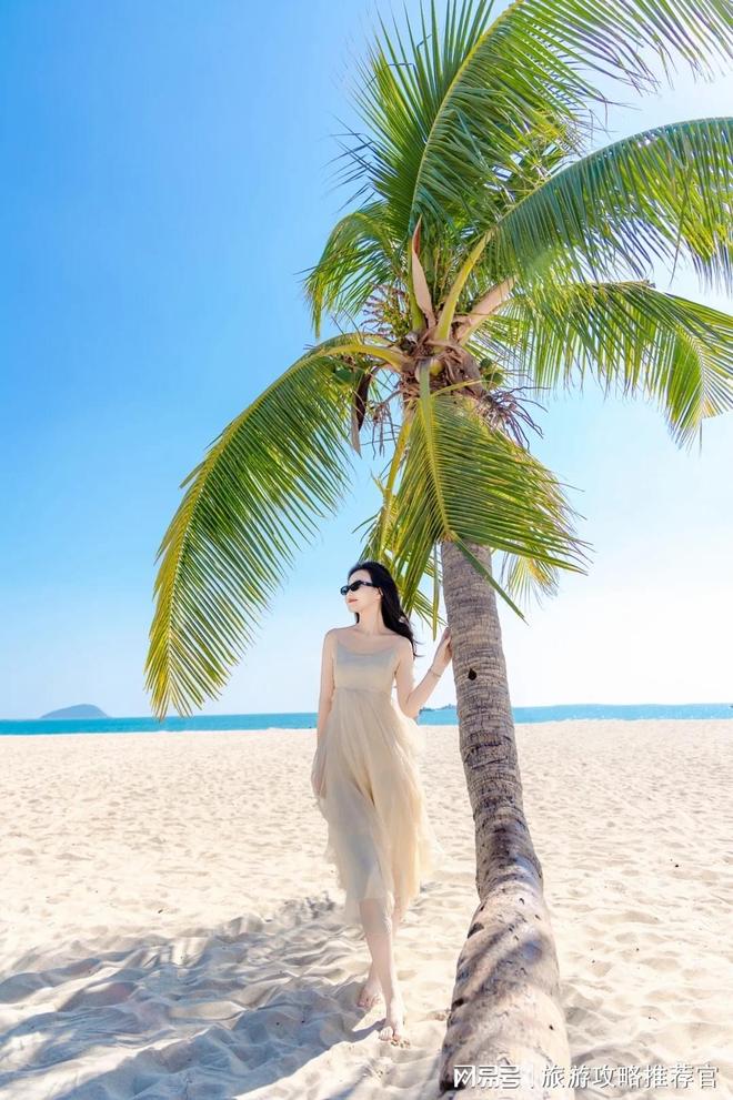 路线方案游玩六天的最佳景点推荐必看麻将胡了试玩模拟器三亚旅游6天详细