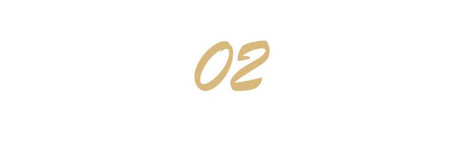暂停对华输送航空技术要让中国交出稀土麻将胡了网址要和中国“一换一”？美(图11)