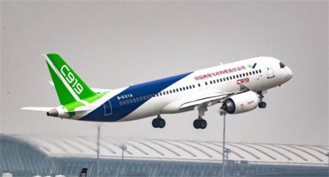 暂停对华输送航空技术要让中国交出稀土麻将胡了网址要和中国“一换一”？美(图13)