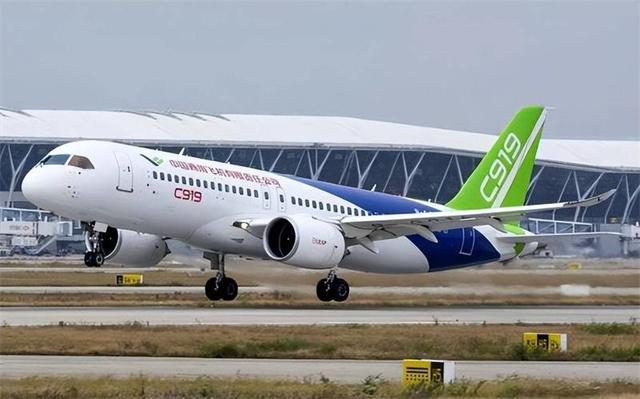 暂停对华输送航空技术要让中国交出稀土麻将胡了网址要和中国“一换一”？美(图12)
