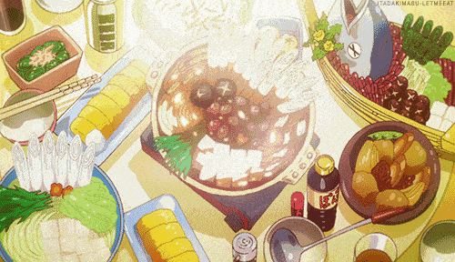 足！45L黄金容量旋钮控温涮炒煎炖焖蒸也能轻松搞定！麻将胡了2自带鸳鸯锅的分体式电火锅清汤党和麻辣党都满(图8)