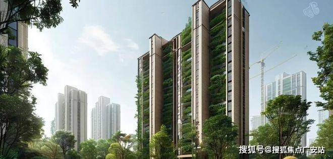 2025华润中環置地中心望雲首页网站-价格户型麻将胡了试玩模拟器华润中環置地中心望雲售楼处-(图5)