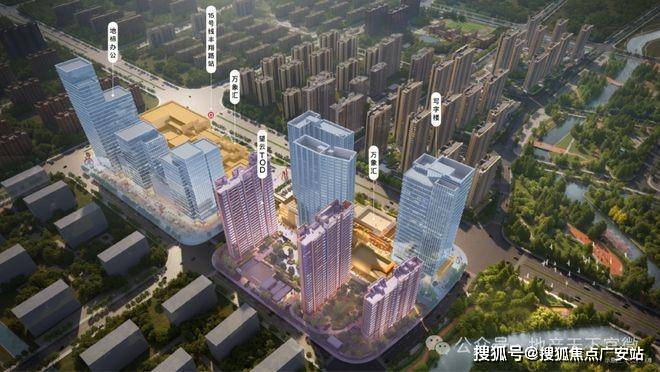 2025华润中環置地中心望雲首页网站-价格户型麻将胡了试玩模拟器华润中環置地中心望雲售楼处-(图7)
