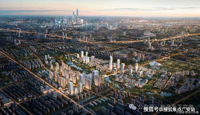 2025华润中環置地中心望雲首页网站-价格户型麻将胡了试玩模拟器华润中環置地中心望雲售楼处-(图8)