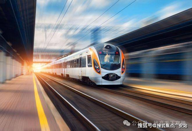 2025华润中環置地中心望雲首页网站-价格户型麻将胡了试玩模拟器华润中環置地中心望雲售楼处-(图11)