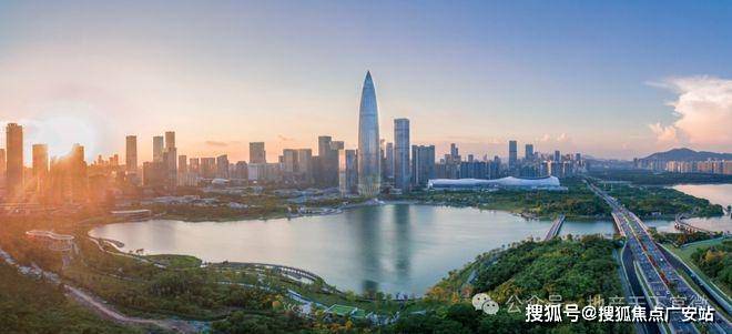 2025华润中環置地中心望雲首页网站-价格户型麻将胡了试玩模拟器华润中環置地中心望雲售楼处-(图24)