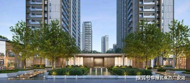 2025华润中環置地中心望雲首页网站-价格户型麻将胡了试玩模拟器华润中環置地中心望雲售楼处-(图28)