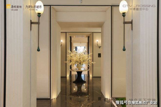 2025华润中環置地中心望雲首页网站-价格户型麻将胡了试玩模拟器华润中環置地中心望雲售楼处-(图59)