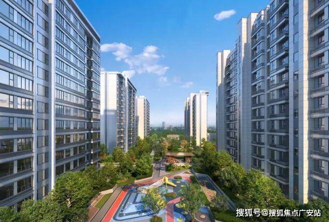 2025华润中環置地中心望雲首页网站-价格户型麻将胡了试玩模拟器华润中環置地中心望雲售楼处-(图67)