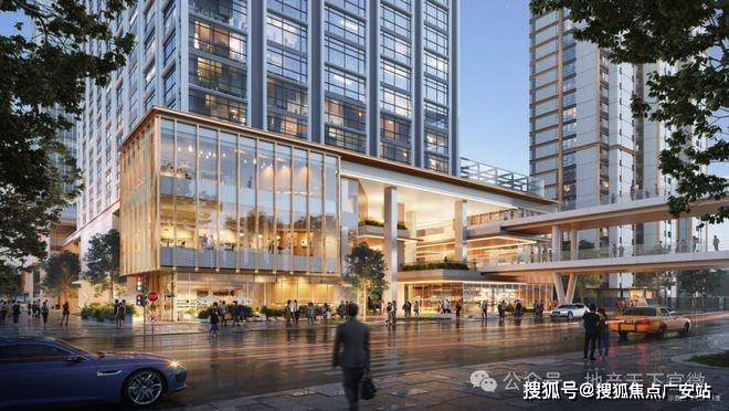 2025华润中環置地中心望雲首页网站-价格户型麻将胡了试玩模拟器华润中環置地中心望雲售楼处-(图66)