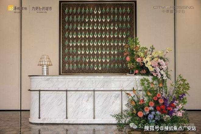 2025华润中環置地中心望雲首页网站-价格户型麻将胡了试玩模拟器华润中環置地中心望雲售楼处-(图68)