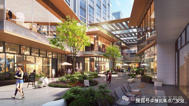 2025华润中環置地中心望雲首页网站-价格户型麻将胡了试玩模拟器华润中環置地中心望雲售楼处-(图69)
