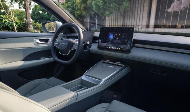 荣威D6的价格、实力与适配人群购车全指南麻将胡了2模拟器试玩10万级纯电轿车:(图2) 荣威D6的价格、实力与适配人群购车全指南麻将胡了2模拟器试玩10万级纯电轿车:(图2)