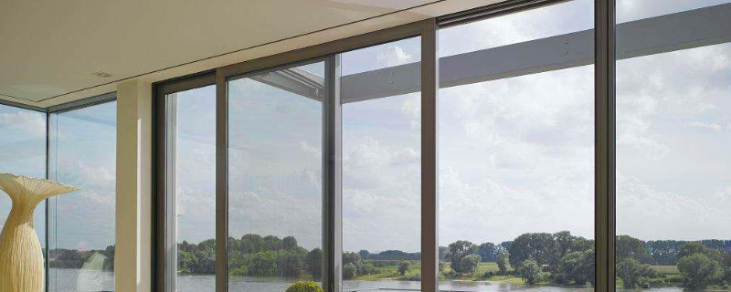 温控器调节方法是什么PG麻将胡了电热锅